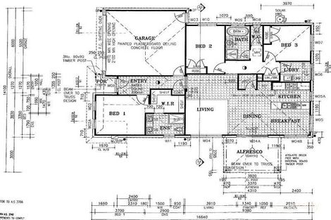 Property photo of 2 Rushmore Court Leopold VIC 3224