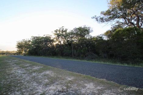 Property photo of 12 Oak Avenue Coonarr QLD 4670