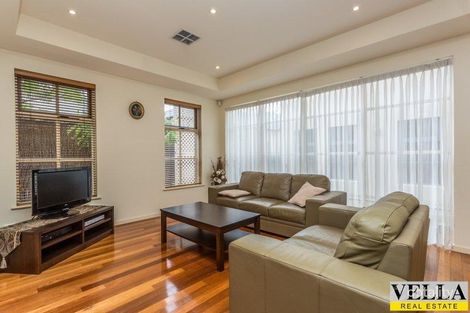 9 Brunswick St, Walkerville, SA 5081