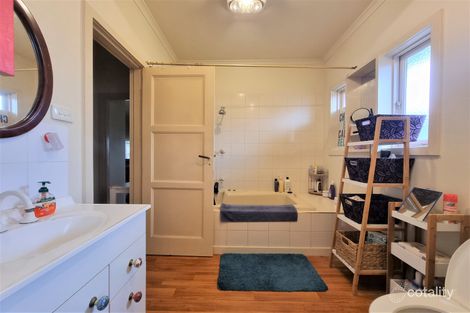 Property photo of 1/57 Camellia Crescent Norlane VIC 3214