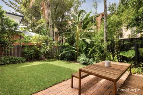 Property photo of 2/3 Welsby Street New Farm QLD 4005