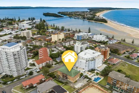 3/10 Ozone St, The Entrance, NSW 2261