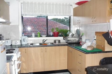 Property photo of 4/11A Dalley Avenue Pagewood NSW 2035