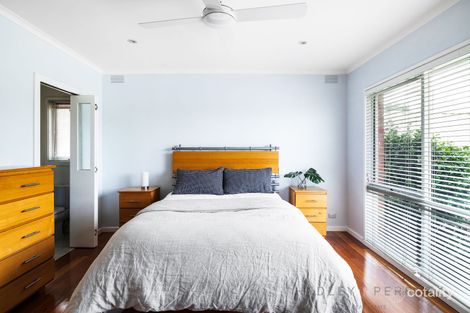 Property photo of 68 Raleigh Street Westmeadows VIC 3049