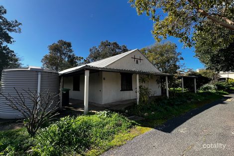 5-7 Duck Ponds Rd, Stockwell, SA 5355