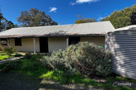 Property photo of 5-7 Duck Ponds Road Stockwell SA 5355