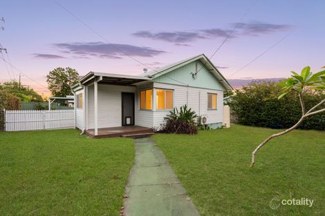 3 Agnes St, Acacia Ridge, QLD 4110