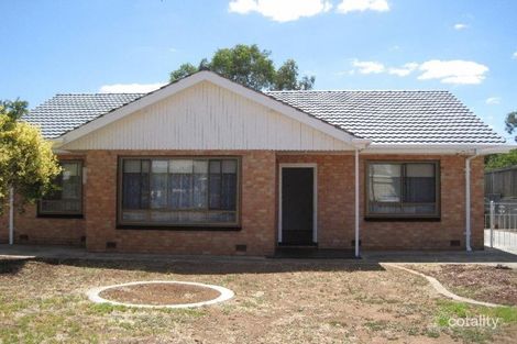 8 Ambrose Ave, Campbelltown, SA 5074