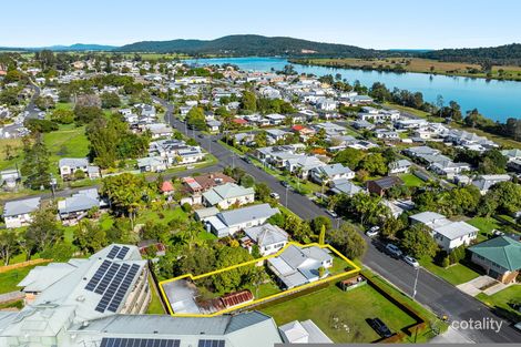 Property photo of 30 McLachlan Street Maclean NSW 2463