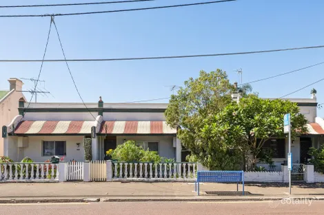 Property photo of 1063 Botany Road Mascot NSW 2020