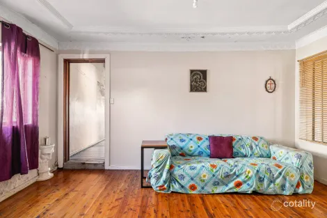 Property photo of 1063 Botany Road Mascot NSW 2020