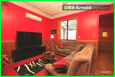 Property photo of 20 Kahibah Road Waratah NSW 2298