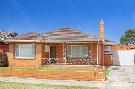 Property photo of 15 Poplar Street Thomastown VIC 3074