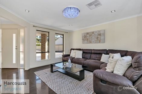 Property photo of 7/108 South Terrace Pooraka SA 5095