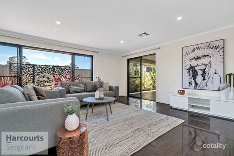 Property photo of 7/108 South Terrace Pooraka SA 5095