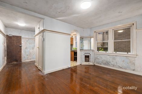 Property photo of 3/70-70A Bayswater Road Rushcutters Bay NSW 2011