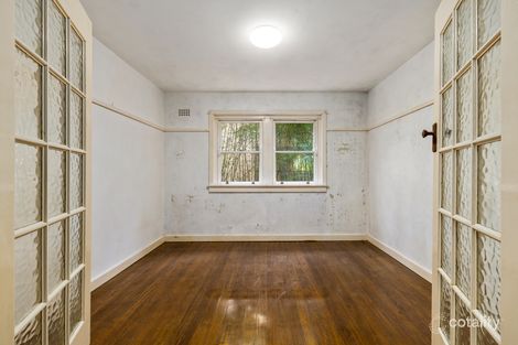 Property photo of 3/70-70A Bayswater Road Rushcutters Bay NSW 2011