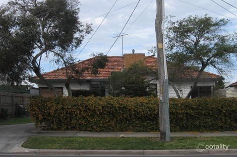 72 Kionga St, Clayton, VIC 3168