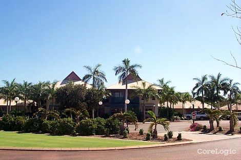 Property photo of D33/6 Challenor Drive Cable Beach WA 6726