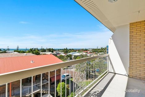 7/51 Bride St, Wynnum, QLD 4178