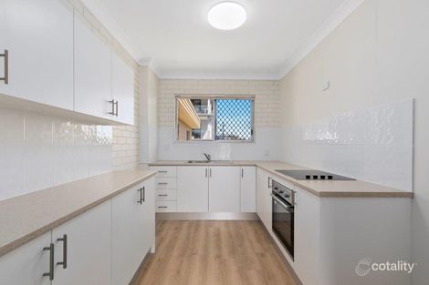 Property photo of 7/51 Bride Street Wynnum QLD 4178
