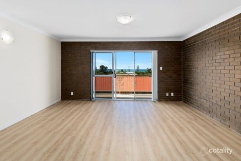 Property photo of 7/51 Bride Street Wynnum QLD 4178