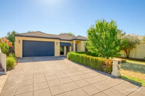 Property photo of 9 Freer Court Mooroopna VIC 3629