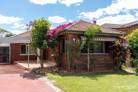 Property photo of 38 Paxton Avenue Belmore NSW 2192