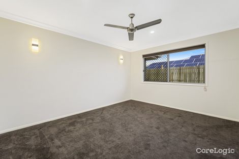 Property photo of 7 Renshaw Crescent Kearneys Spring QLD 4350