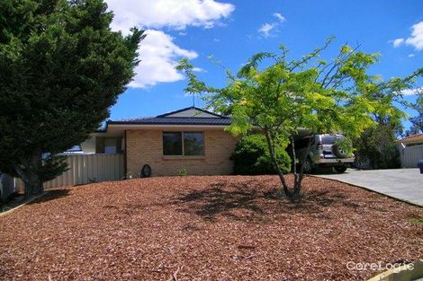 Property photo of 17A Sunburst Grove Collie WA 6225