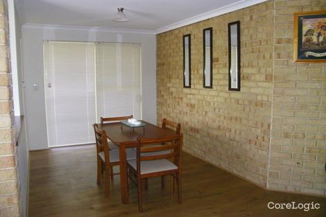 Property photo of 17A Sunburst Grove Collie WA 6225