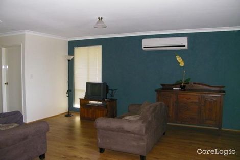 Property photo of 17A Sunburst Grove Collie WA 6225