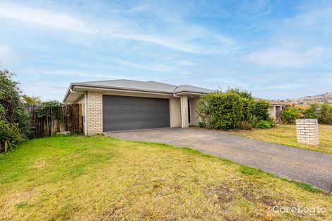 Property photo of 6 Spoonbill Court Lowood QLD 4311