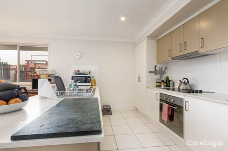 Property photo of 6 Spoonbill Court Lowood QLD 4311