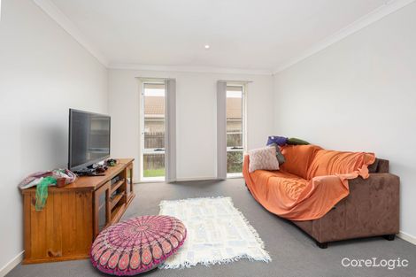 Property photo of 6 Spoonbill Court Lowood QLD 4311