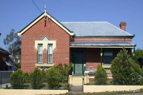Property photo of 77 Church Street West Tamworth NSW 2340
