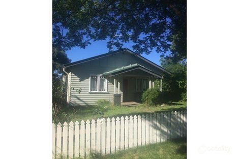 Property photo of 54 Newton Street Armidale NSW 2350