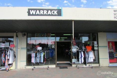 96 Scott St, Warracknabeal, VIC 3393