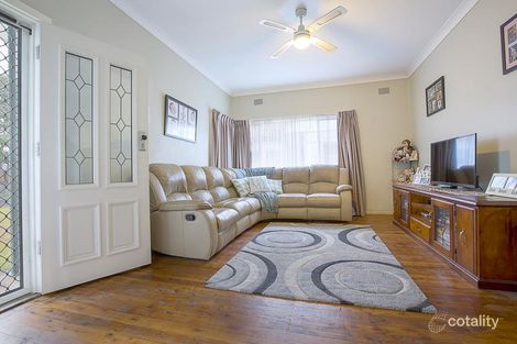 Property photo of 11 Gordon Street St Marys NSW 2760