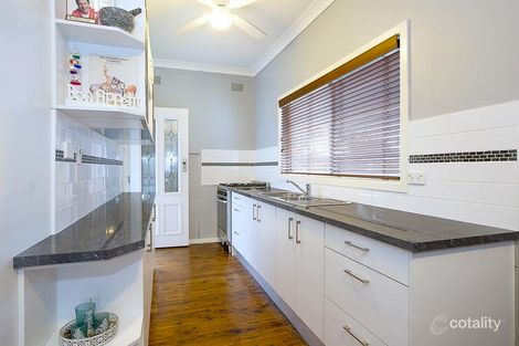 Property photo of 11 Gordon Street St Marys NSW 2760