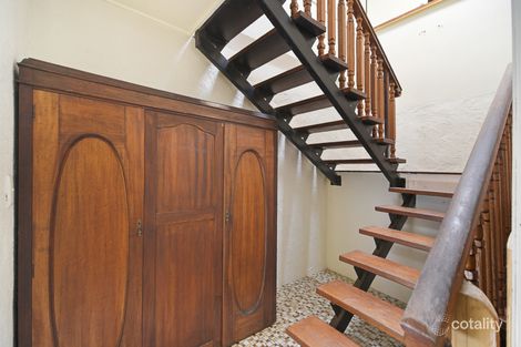 198 David Low Way, Peregian Beach, QLD 4573