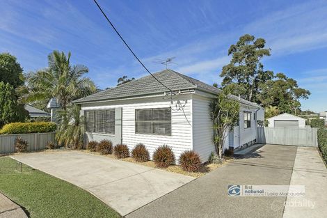 Property photo of 620 Main Road Edgeworth NSW 2285