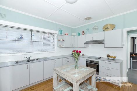 Property photo of 620 Main Road Edgeworth NSW 2285