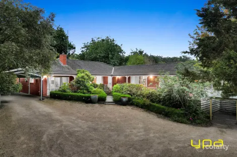 53 Peterson Rd, Officer, VIC 3809