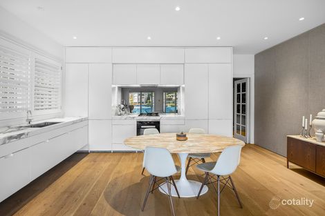 Property photo of 4/181 High Street North Sydney NSW 2060