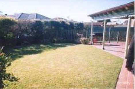 Property photo of 55 Forest Gum Place Greystanes NSW 2145