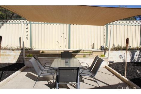 Property photo of 444 High Road Ferndale WA 6148