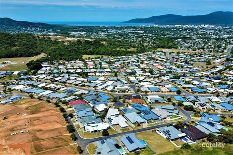 28 Emperor St, Kanimbla, QLD 4870