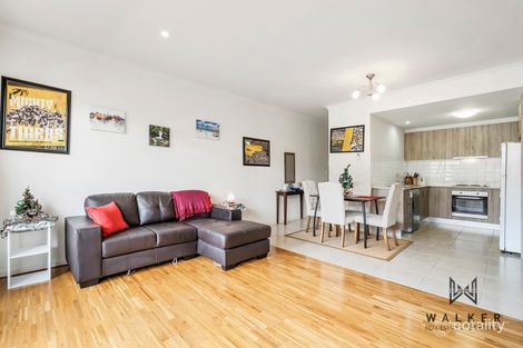 103/38 Rowell Dr, Mernda, VIC 3754