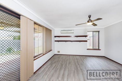 Property photo of 5/10 Tarun Court Cannington WA 6107